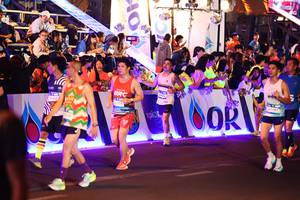 BIB: 
                            <button type="button" onclick="openModal(24211480)" class="btn btn-primary btn-sm float-right btn-popup" data-toggle="modal" data-target=".modal-high-quality">
                        <i class="fas fa-shopping-cart"></i> Add to Cart
                    </button>
                                            <button type="button" onclick="isThisMe(24211480, true)" class="btn btn-success btn-sm float-right btn-popup btn-isme hidden" data-toggle="tooltip" data-placement="bottom" title="นี่คือรูปของคุณใช่ไหม คลิกที่นี่เพื่อเอาเข้าอัลบั้ม">
                        <i class="fas fa-plus"></i> Add to album
                    </button>
                    <button type="button" onclick="isThisMe(24211480, false)" class="btn btn-warning btn-sm float-right btn-popup btn-isnotme hidden">
                        <i class="fas fa-ban"></i> Remove from album
                    </button>